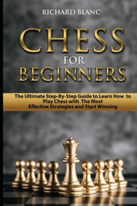 Chess for Beginners