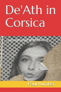De'Ath in Corsica