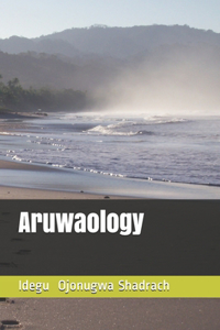 Aruwaology