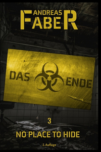 Das Ende