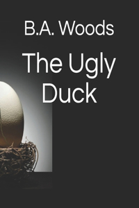 Ugly Duck