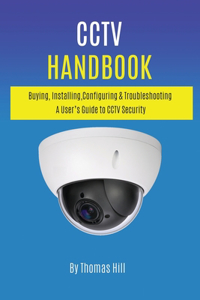 CCTV Handbook