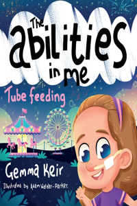 abilities in me