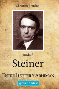 Rudolf Steiner