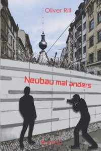 Neubau mal anders