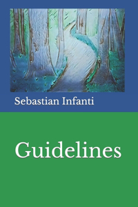 Guidelines