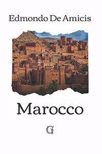 Marocco