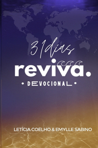 31 Dias