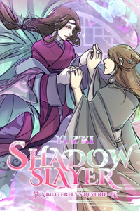 Shadow Slayer