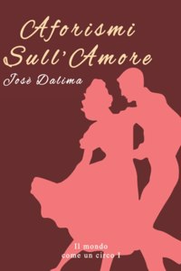 Aforismi sull'Amore