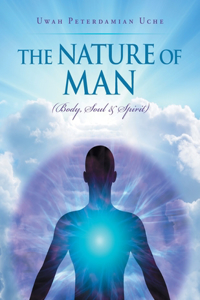 Nature of Man