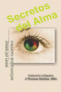 Secretos del Alma