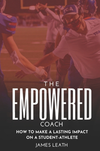 The Empowered Coach