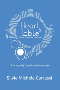 Heart and Table