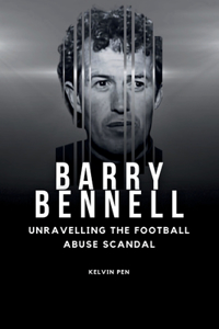 Barry Bennell