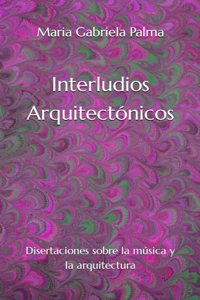 Interludios Arquitectónicos
