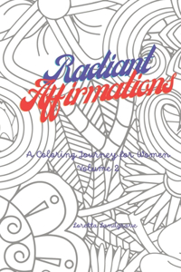 Radiant Affirmations 2