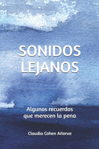 Sonidos lejanos
