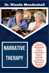 Narrative Therapy