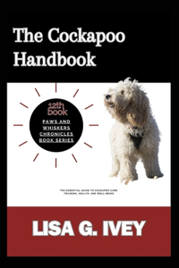 The Cockapoo Handbook