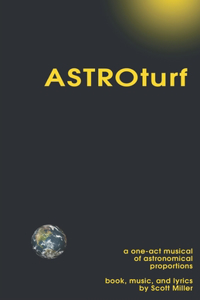 ASTROturf