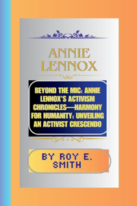 Annie Lennox