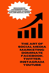 Art of Social Media Marketing