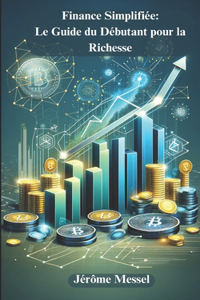 Finance Simplifiée