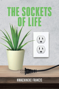 Sockets of Life