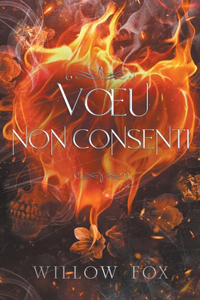 Voeu Non Consenti