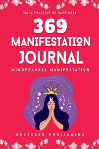 369 Manifestation Journal