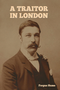 Traitor in London