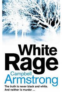 White Rage
