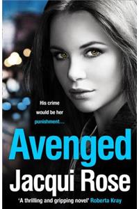 Avenged