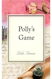 Polly's Game