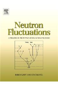 Neutron Fluctuations