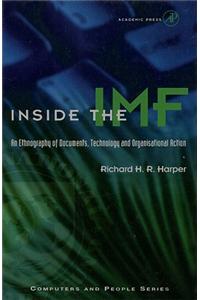 Inside the IMF