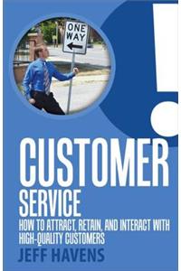 Customer Service