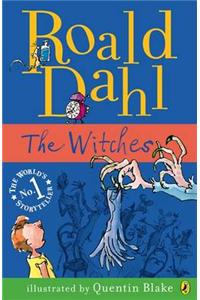 The Witches