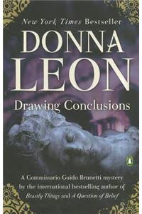 Drawing Conclusions