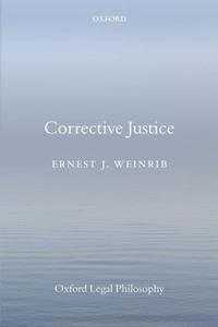 Corrective Justice