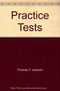 Psychology Practice Tests
