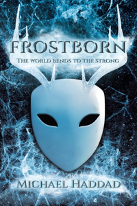 Frostborn