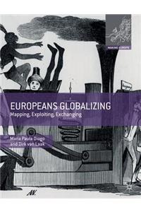 Europeans Globalizing