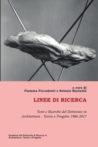 Linee di ricerca