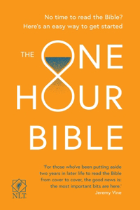 One Hour Bible