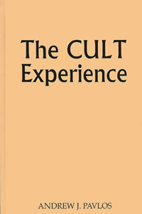 Cult Experience.
