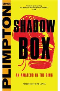 Shadow Box