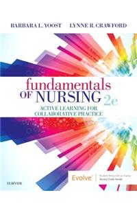 Fundamentals of Nursing