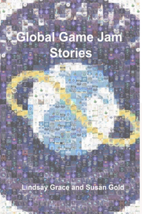 Global Game Jam Stories